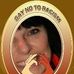 Profile Picture of Hazel Pritchard (@hazel.pritchard4) on Facebook