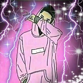 Natanael Saragih - Facebook Profile Picture of Natanael Saragih (@natanael.saragih.75) on Facebook