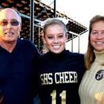 Profile Picture of Debbie Cory (@debbie_cory) on Instagram
