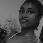 Profile Picture of Mélanie Becker (@melanie.becker.816282) on Facebook