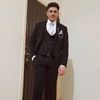 Profile Picture of ꧁mohammad꧂ (@mohammadalhassan3062002) on Tiktok