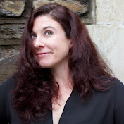 Profile Picture of Cara Rousseau (@CaraRousseau) on Youtube