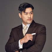 Profile Picture of Nicholas Ngo (@mobsyy) on Youtube