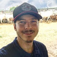 Profile Picture of Lucas Kipert (@lucas-kipert) on Quora