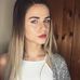Profile Picture of Janeen Poindexter (@janeen.poindexter) on Facebook