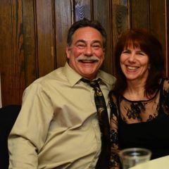 Profile Picture of dougguyer (@dougguyer) on Tiktok