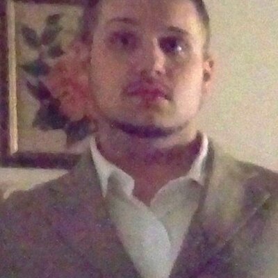 Profile Picture of Steven Toliver (@YUNG__BOSS) on Twitter