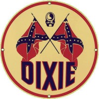 Profile Picture of Jason Paphites (@jason-paphites) on Quora