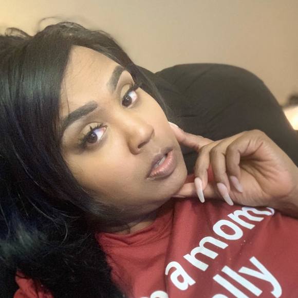 Profile Picture of Jessica Kittilson (@mzindia0211) on Poshmark