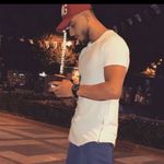 Profile Picture of jason nasr (@jasonnasr12) on Instagram