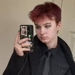 Profile Picture of Nicholas Granger (@susie.renk) on Facebook