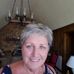 Profile Photo of Brenda Gainey (@brenda.gainey.752) on Facebook