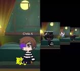 Profile Picture of   Autumn Shoemake... (@gachalilly14) on Tiktok