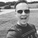 Profile Picture of Damien Wright (@damien8076) on Pinterest