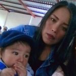 Profile Picture of Claudia Pichardo (@claudia.pichardo.338211) on Instagram