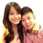 Benjamin Quek - Instagram Profile Picture of Benjamin Quek (@theblackfriday) on Instagram