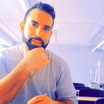 Profile Picture of Dominic Froio (@dominicfroio) on Instagram