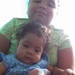 Profile Picture of David Devilbiss (@david.devilbiss) on Instagram