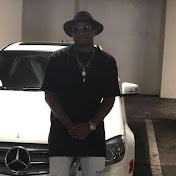 Profile Picture of Thomas Hawkins (@Nameshawk) on Youtube