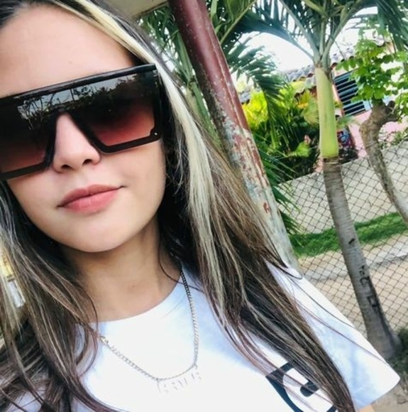 Haila Figueredo - Poshmark Profile Picture of Haila Figueredo (@hailafp) on Poshmark