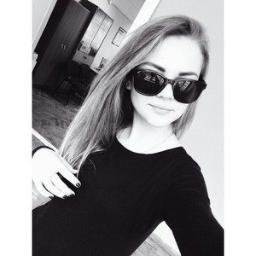 Profile Picture of Oliver D. Carlson (@dickinsonsophia) on Twitter