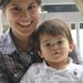 Profile Picture of Andrea Garrett (@17acg) on Pinterest