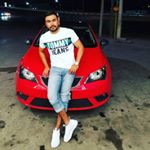 Profile Picture of Elvis Rivera (@elvisrivera3129) on Instagram