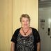 Profile Picture of Gail Prior (@gail.prior.58) on Facebook