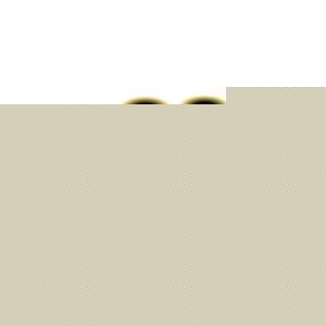 Profile Picture of Alberto Fraga (@flutedogwear) on Myspace