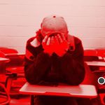 Profile Picture of Jake Westpy (@scs_westpy) on Instagram