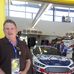 Profile Picture of Danny Mackey (@danny.mackey.10888) on Facebook
