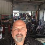 Profile Picture of Chad Houle (@chad.houle.7) on Instagram