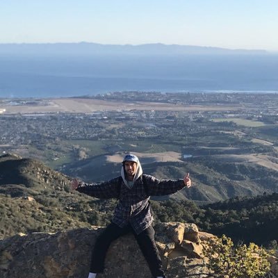 Profile Picture of Dawson Schmidt (@dawson_schmidt) on Twitter