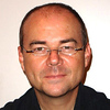 Profile Picture of Marc-Daniel GUTEKUNST (@mdgutekunst) on Flickr