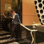 Profile Picture of Bryan Marcello (@bryancello) on Instagram