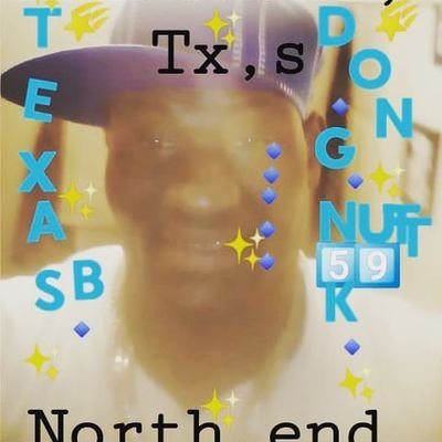 Profile Picture of Texas,Don.G.nutt,59 (@TexasDonGnutt53) on Twitter