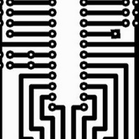 Chuang Ray - Quora Profile Picture of Chuang Ray (@chuang-ray) on Quora