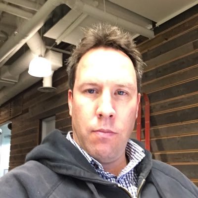 Profile Picture of Michael Liebmann (@MichaelLiebman5) on Twitter