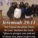 Profile Picture of Audra Murray (@audra.murray.718) on Facebook