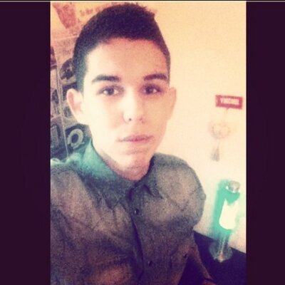 Profile Picture of _JØRDAN_ (@Jo_Sweezy) on Twitter