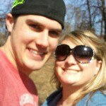 Profile Picture of Alex Brauer (@brauer84) on Instagram