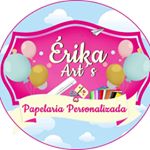 Profile Picture of Érika Art's (@erika_arts31) on Instagram