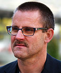 Profile Picture of Tommy Samuelssonon Wikipedia