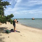 Profile Picture of Alex Steiner (@alexander_steiner_) on Instagram