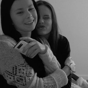 Profile Picture of Haannah Dawsonn (@h.a.n.n.s) on Myspace