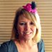 Profile Picture of Mary Lamas (@millywilly54) on Twitter