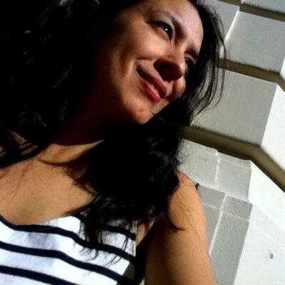 Profile Picture of Katarina Wong (@katarinawong) on Twitter