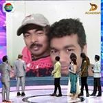 Profile Picture of Sujit Chowdhury (@sujit.chowdhury.39) on Instagram
