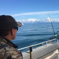 Profile Picture of Jeffrey Basagoitia (@jeffrey-basagoitia) on Quora