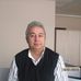 Profile Picture of Oguzhan Tekkaya (@oguzhan.tekkaya) on Facebook